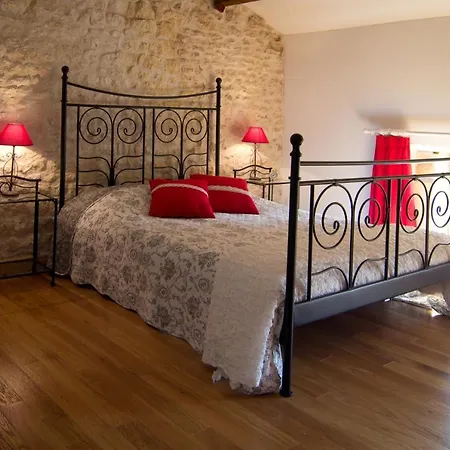 Lumiere - Hameau Calme 8km De Jonzac * Nieul-le-Virouil